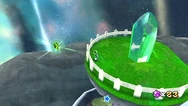 CosmicCoveGS1-1-