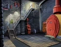 0LBasement01