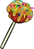 CandyApple