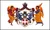 Sosj-malta-flag-wborder.png