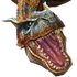 TigrexAvatar