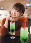 Shinoda Mariko2