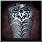Chest Icon 29 (Fabled).png