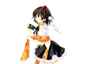 Aya.png