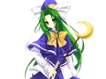 Mima.png