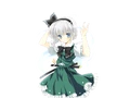 Youmu.png