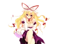 Yukari.png