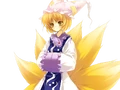 RanEVO.png
