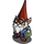 Student Gnome-icon
