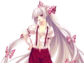 MokouEVO.png