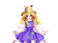 Suwako.png