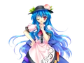 Tenshi.png