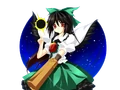 Utsuho.png
