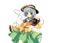 EVO.png