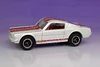 '65 Mustang GT - 02550df