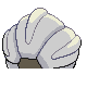 Shelgon espalda G4 2.png