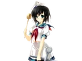 MurasaEVO.png