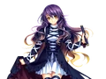 Hijiri.png