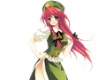 Meiling.png