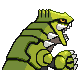 Groudon espalda G4 variocolor 2.png