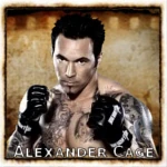 Alexandercage.jpg (36 KB) Alexandercage