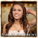 Ashleymatthews.jpg (8 KB) Ashleymatthews