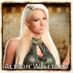 Alisonwilliams.jpg (8 KB) Alisonwilliams