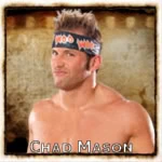Chadmason.jpg (7 KB) Chadmason