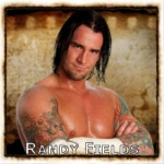 Randyfields.jpg (36 KB) Randyfields
