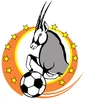 Namibia Premier League