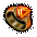 Dungeoneering grande