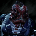 Yahg Character shot.png