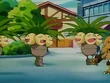EP158 Exeggutor