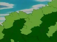 EP158 Viento