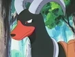 EP182 Houndoom (2)