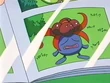 EP189 Foto de Gloom