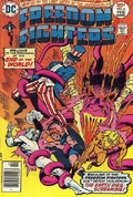 Freedom Fighters 6