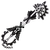Void Gear (Aqua) KHBBS.png