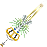 200px-%CE%A7-blade_%28Complete%29_KHBBS.png