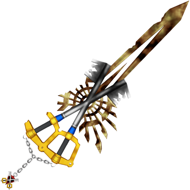 %CE%A7-blade_%28Incomplete%29_KHBBS.png