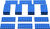 991221-Blue Plates Pack