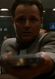 Enterprise-B journalist 1.jpg
