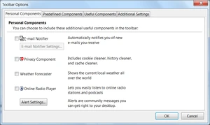 Toolbar 1
