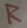 Rune 3