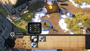 Screenshot 20