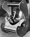 Double trough assembly image.jpg