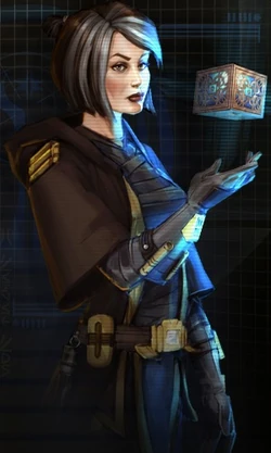 Satele Holocron.jpg