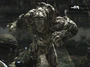Warlord