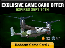 Gift-Card-2 MessageBoxPromo-01