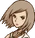 Ashe ffxiirw
